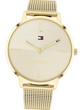 Tommy Hilfiger 1782339