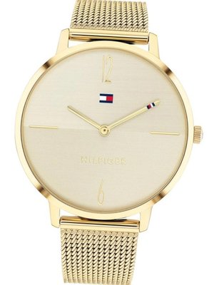 Tommy Hilfiger 1782339
