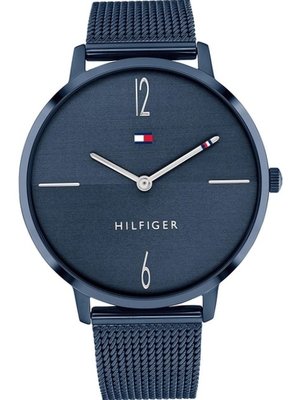 Tommy Hilfiger 1782341