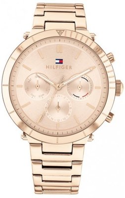 Tommy Hilfiger 1782347