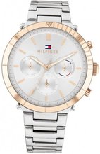 Tommy Hilfiger 1782348