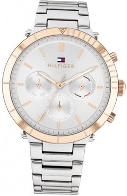 Tommy Hilfiger 1782348