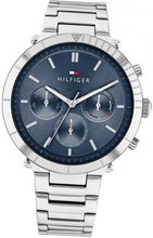 Tommy Hilfiger 1782349