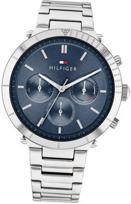 Tommy Hilfiger 1782349