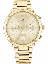 Tommy Hilfiger 1782350