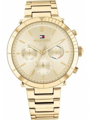 Tommy Hilfiger 1782350
