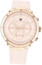 Tommy Hilfiger 1782351