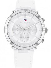 Tommy Hilfiger 1782352