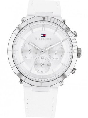 Tommy Hilfiger 1782352