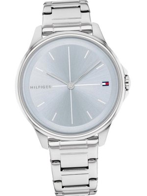 Tommy Hilfiger 1782353