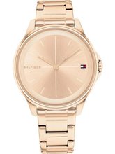 Tommy Hilfiger 1782354