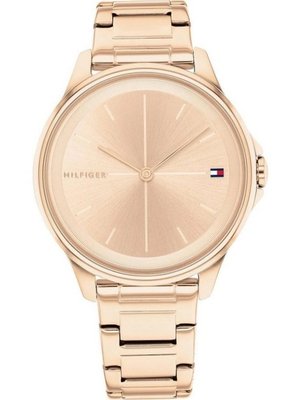 Tommy Hilfiger 1782354