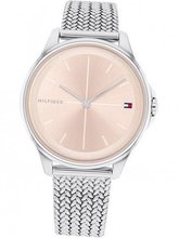 Tommy Hilfiger 1782355