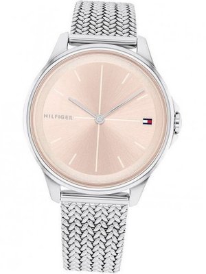 Tommy Hilfiger 1782355