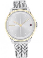 Tommy Hilfiger 1782357