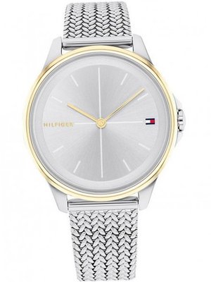 Tommy Hilfiger 1782357