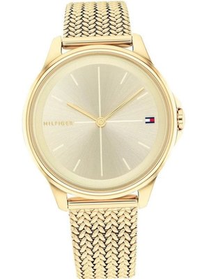 Tommy Hilfiger 1782358