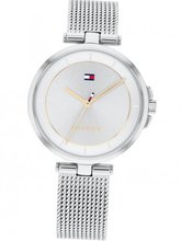 Tommy Hilfiger 1782361