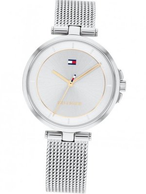 Tommy Hilfiger 1782361