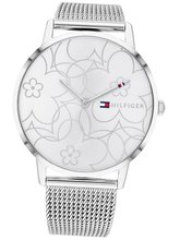 Tommy Hilfiger 1782365