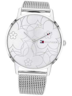 Tommy Hilfiger 1782365