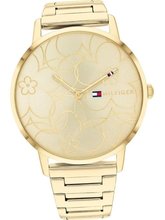 Tommy Hilfiger 1782366