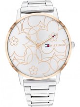 Tommy Hilfiger 1782368