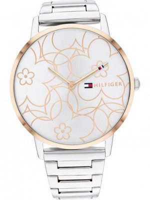 Tommy Hilfiger 1782368