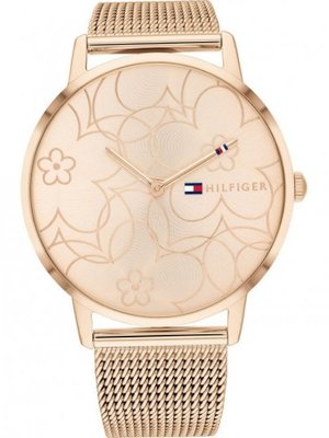 Tommy Hilfiger 1782369