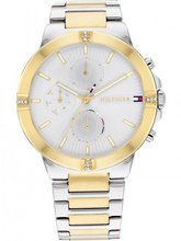 Tommy Hilfiger 1782370