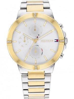 Tommy Hilfiger 1782370