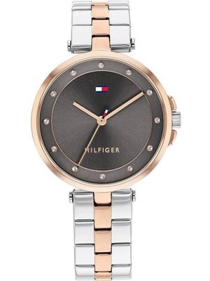 Tommy Hilfiger 1782377