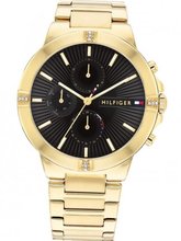 Tommy Hilfiger 1782380