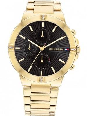 Tommy Hilfiger 1782380