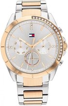 Tommy Hilfiger 1782387