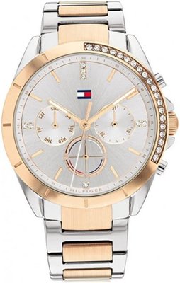 Tommy Hilfiger 1782387