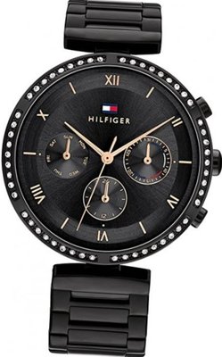 Tommy Hilfiger 1782390
