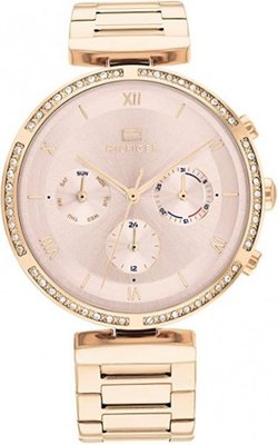 Tommy Hilfiger 1782391