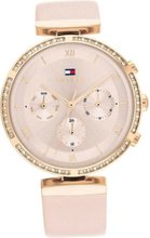 Tommy Hilfiger 1782395