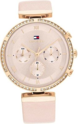 Tommy Hilfiger 1782395