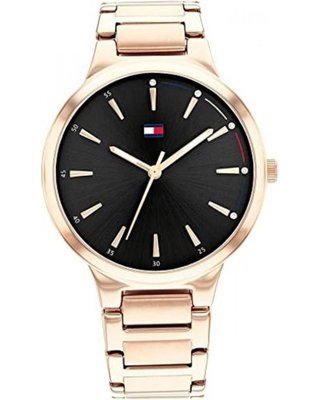 Tommy Hilfiger 1782400