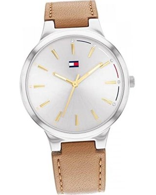 Tommy Hilfiger 1782404