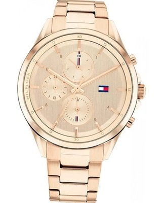 Tommy Hilfiger 1782421