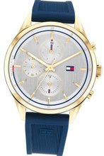 Tommy Hilfiger 1782424