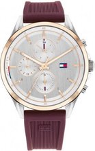 Tommy Hilfiger 1782425