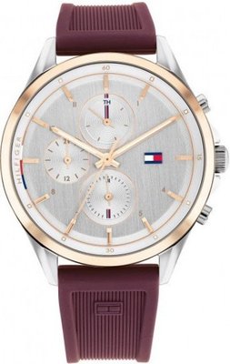 Tommy Hilfiger 1782425