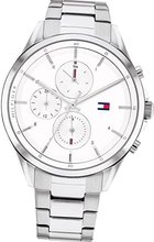 Tommy Hilfiger 1782435