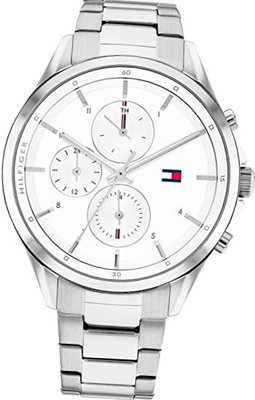 Tommy Hilfiger 1782435