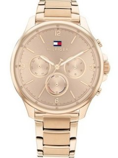 Tommy Hilfiger 1782453