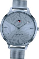 Tommy Hilfiger 1782495